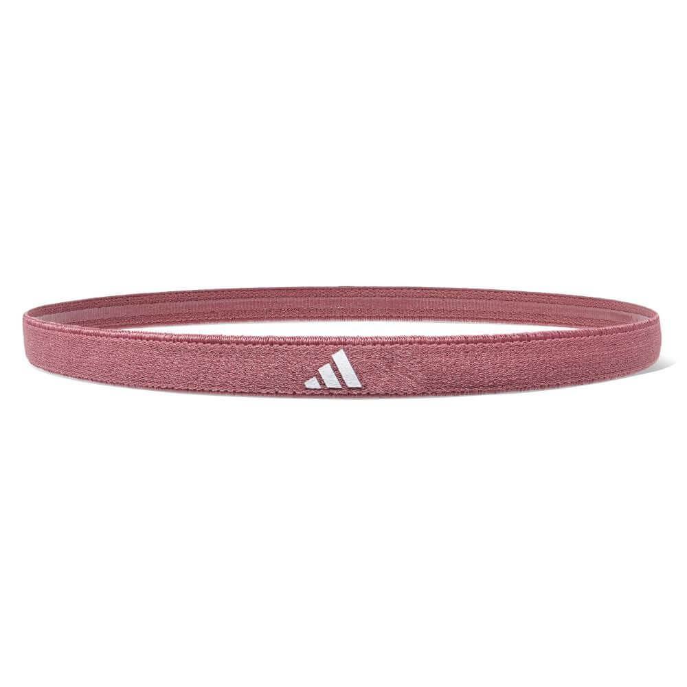 Hairbands - Image 45