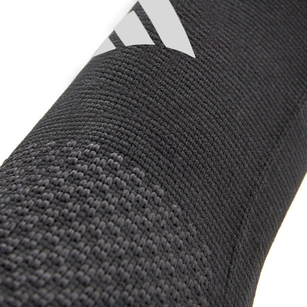 Performance Ankle Support - Immagine 5