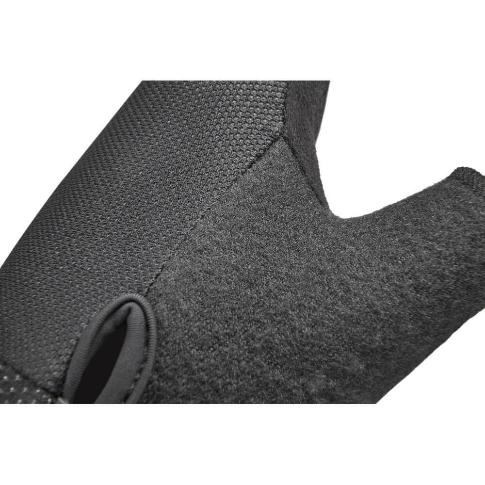 Essential Adjustable Gloves - Image 18