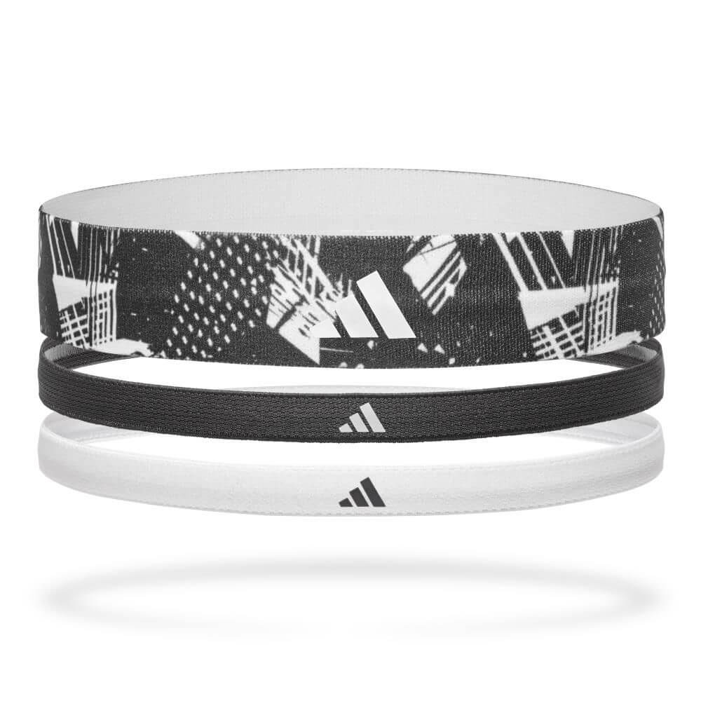 Hairbands (Graphic) - Image 6