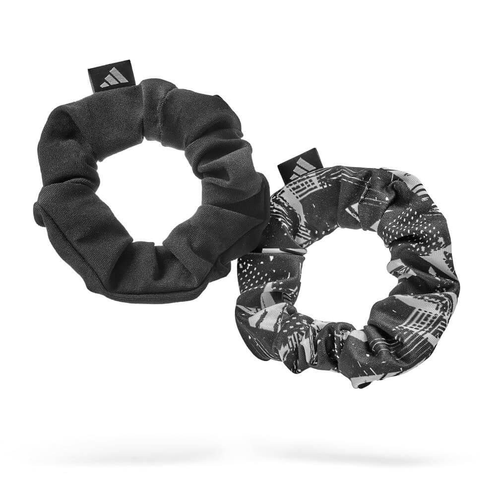 Hair Scrunchies - Image 4