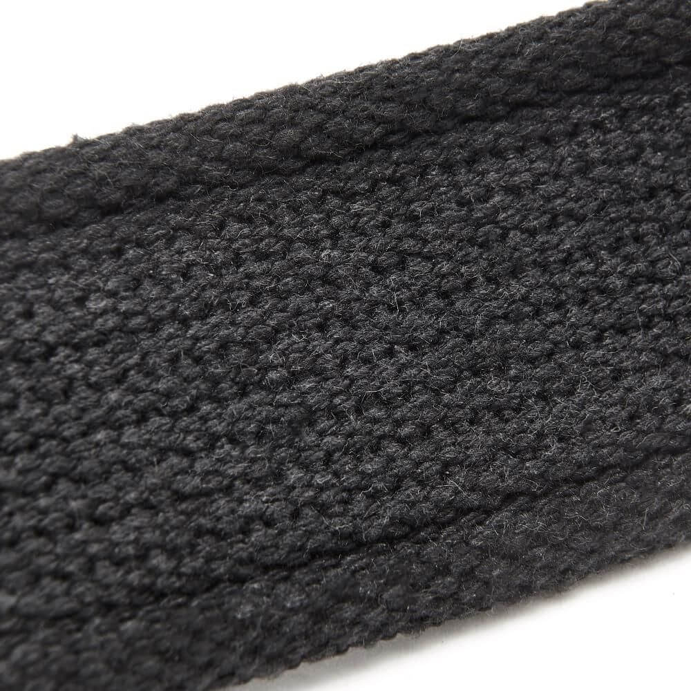 Lifting Straps - Immagine 2