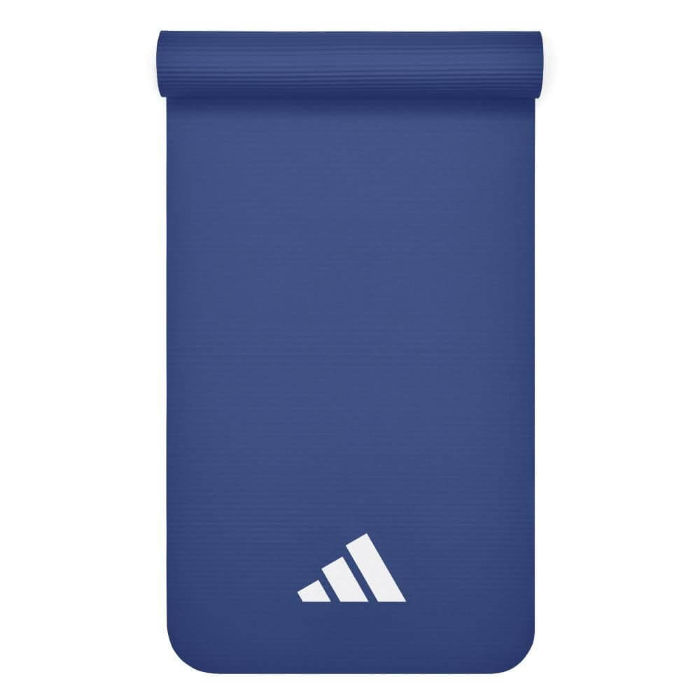 Fitness Mat 7mm - Immagine 7