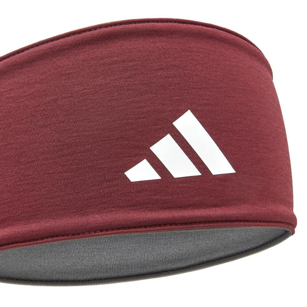 Reversible Headband - Immagine 8