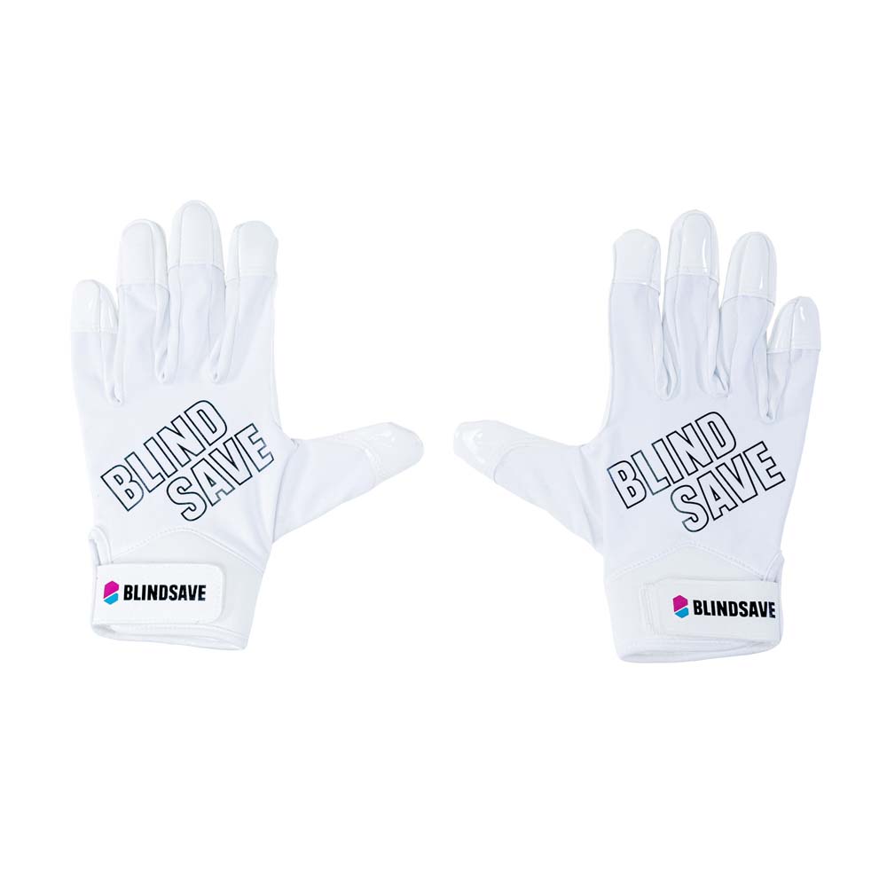 BADGrip Gloves