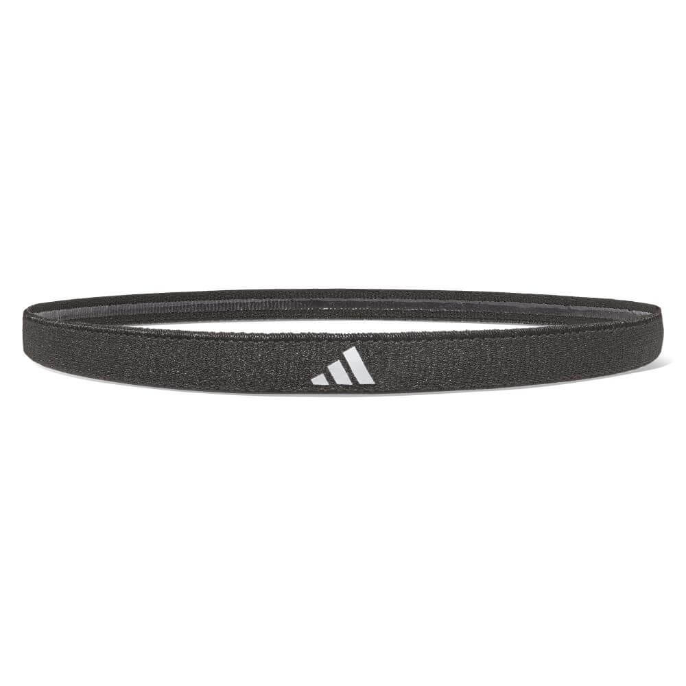 Hairbands - Image 84