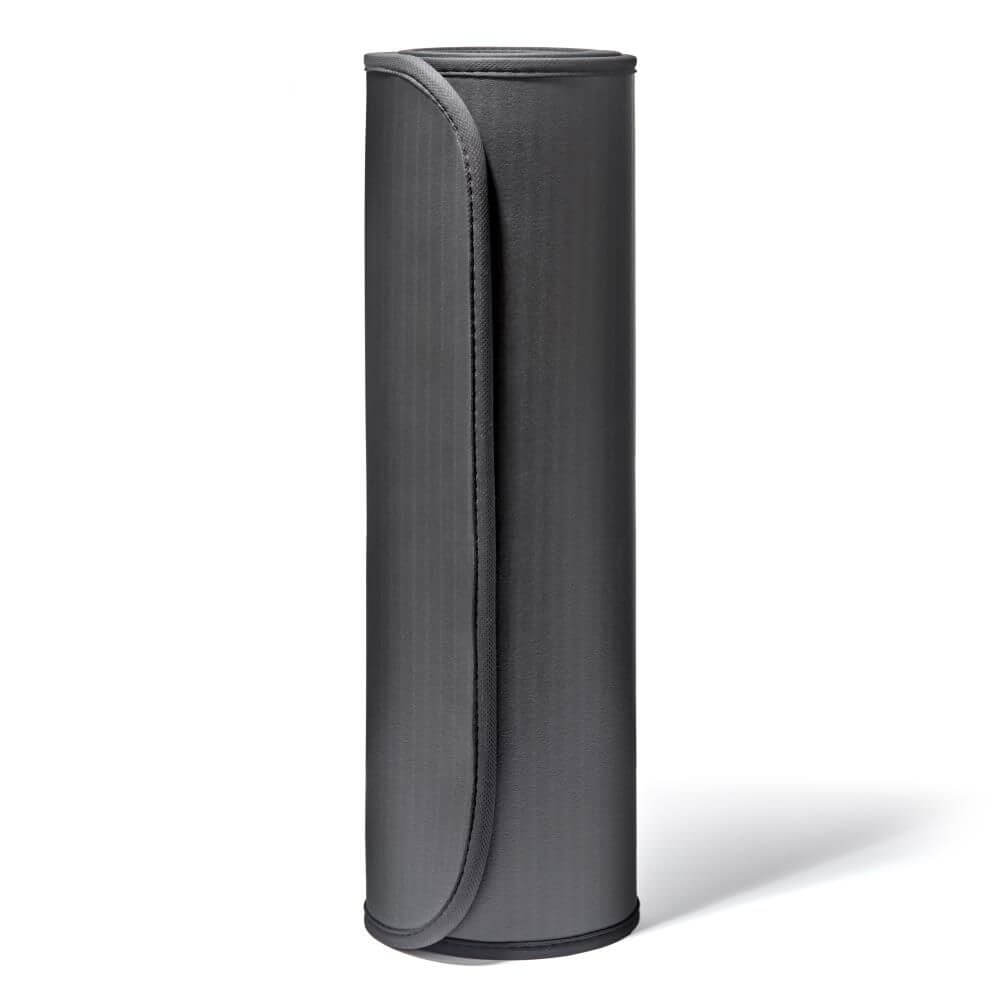 Training Mat - 10mm - Immagine 27