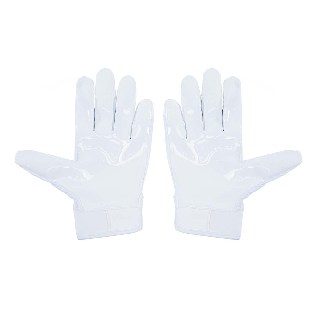 BADGrip Gloves – Bild 2