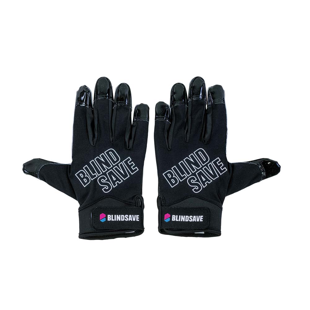 BADGrip Gloves