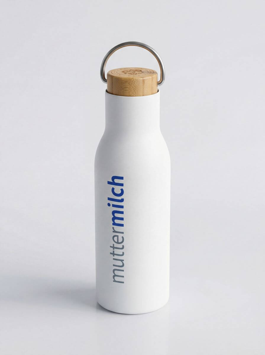 FLC Trinkflasche - Image 4