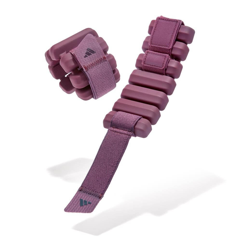 Weighted Bangles - Image 13