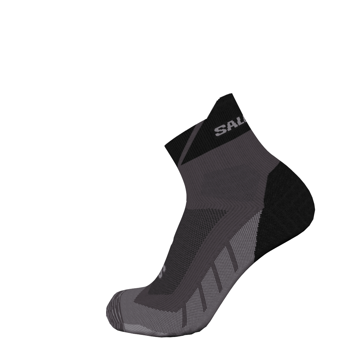 Cheville Speedcross