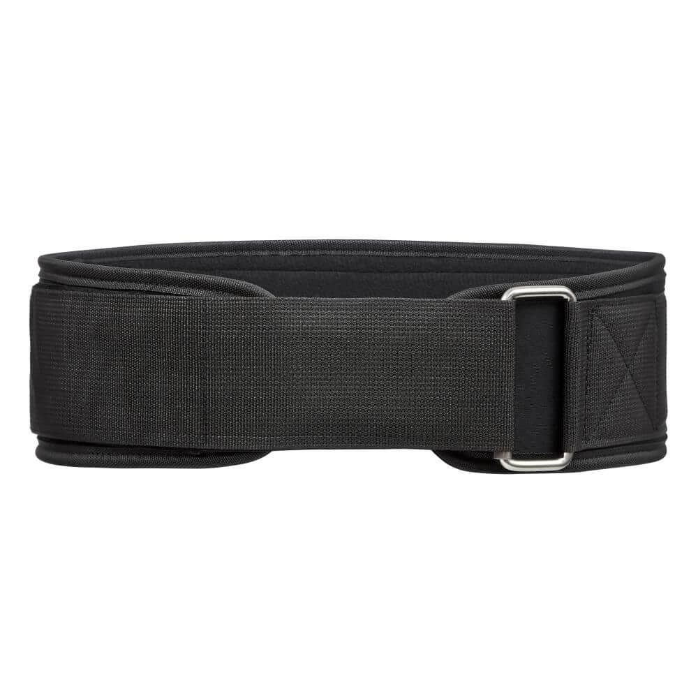 Essential Weightlifting Belt - Immagine 10