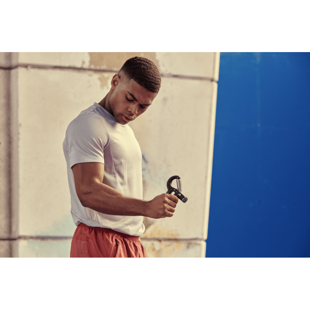 Adjustable Grip Trainer – Bild 3