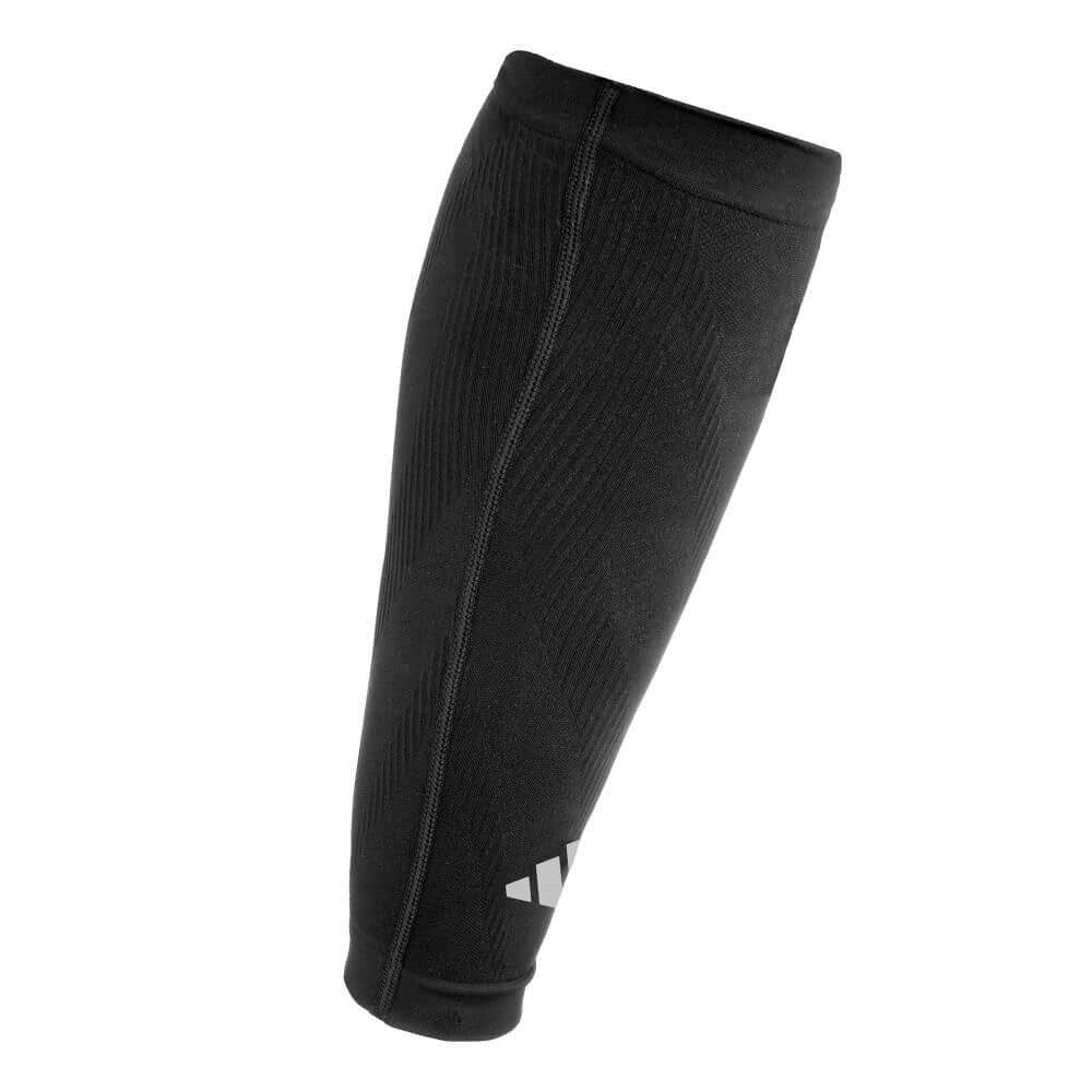 Compression Calf Sleeves - Immagine 8
