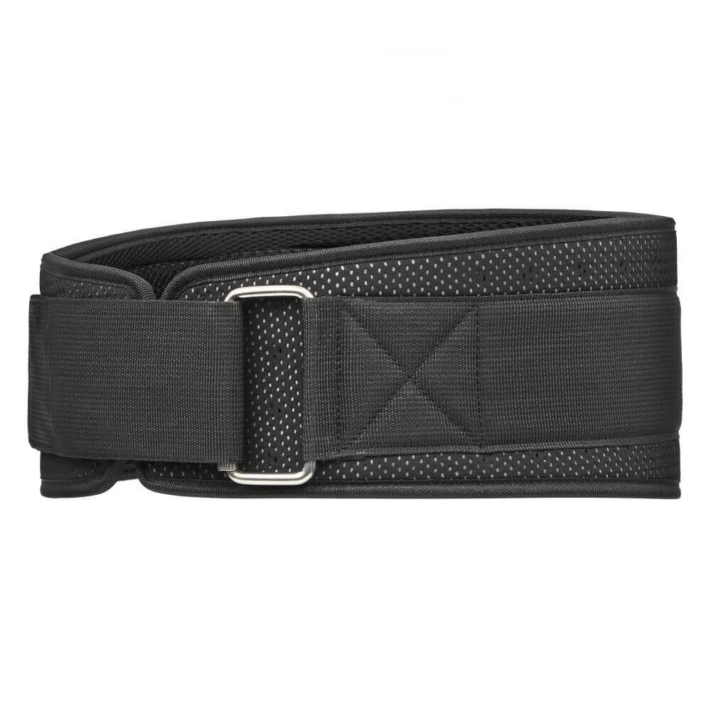 Performance Weightlifting Belt – Bild 10