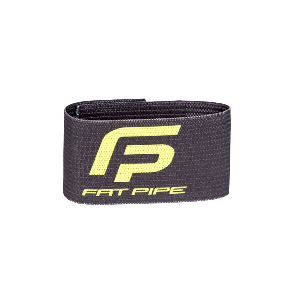 Captain's armband