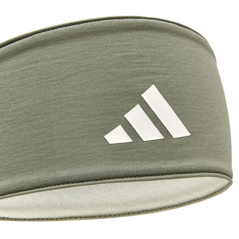 Reversible Headband - Immagine 16