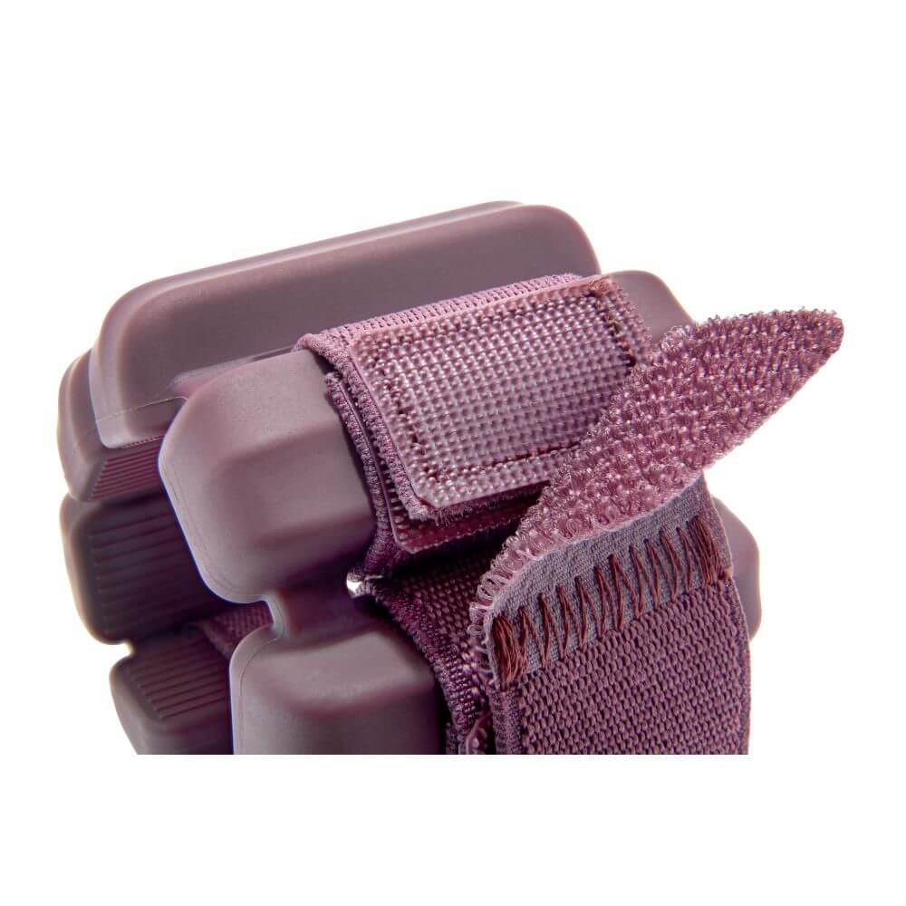 Weighted Bangles - Image 16