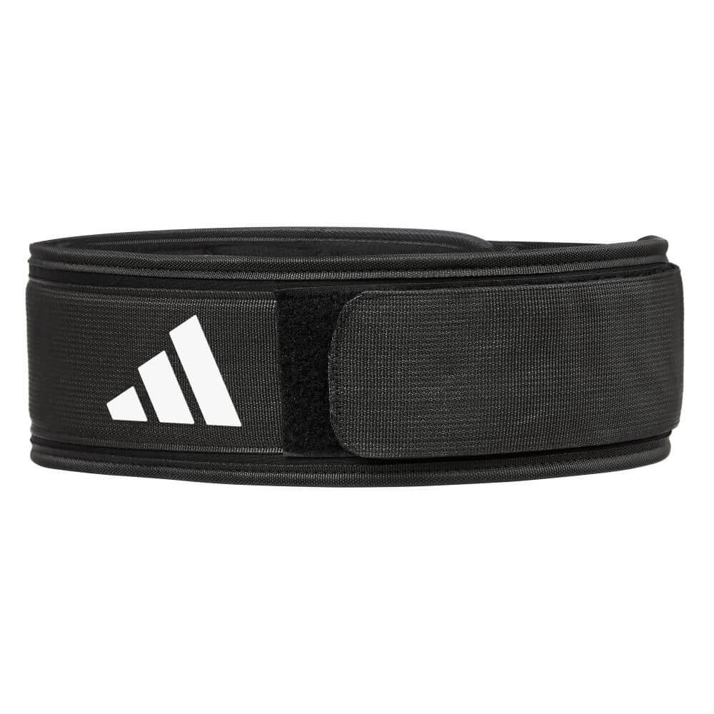 Essential Weightlifting Belt - Immagine 11