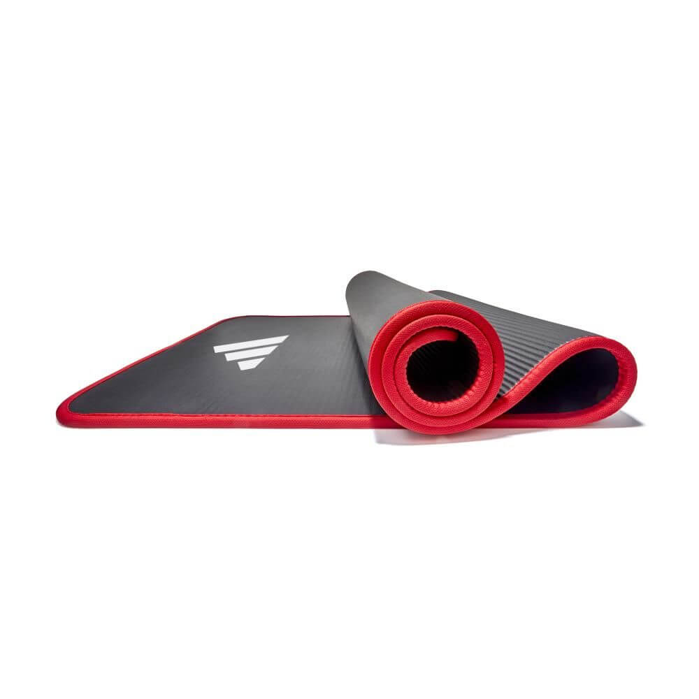 Training Mat - 10mm - Immagine 15