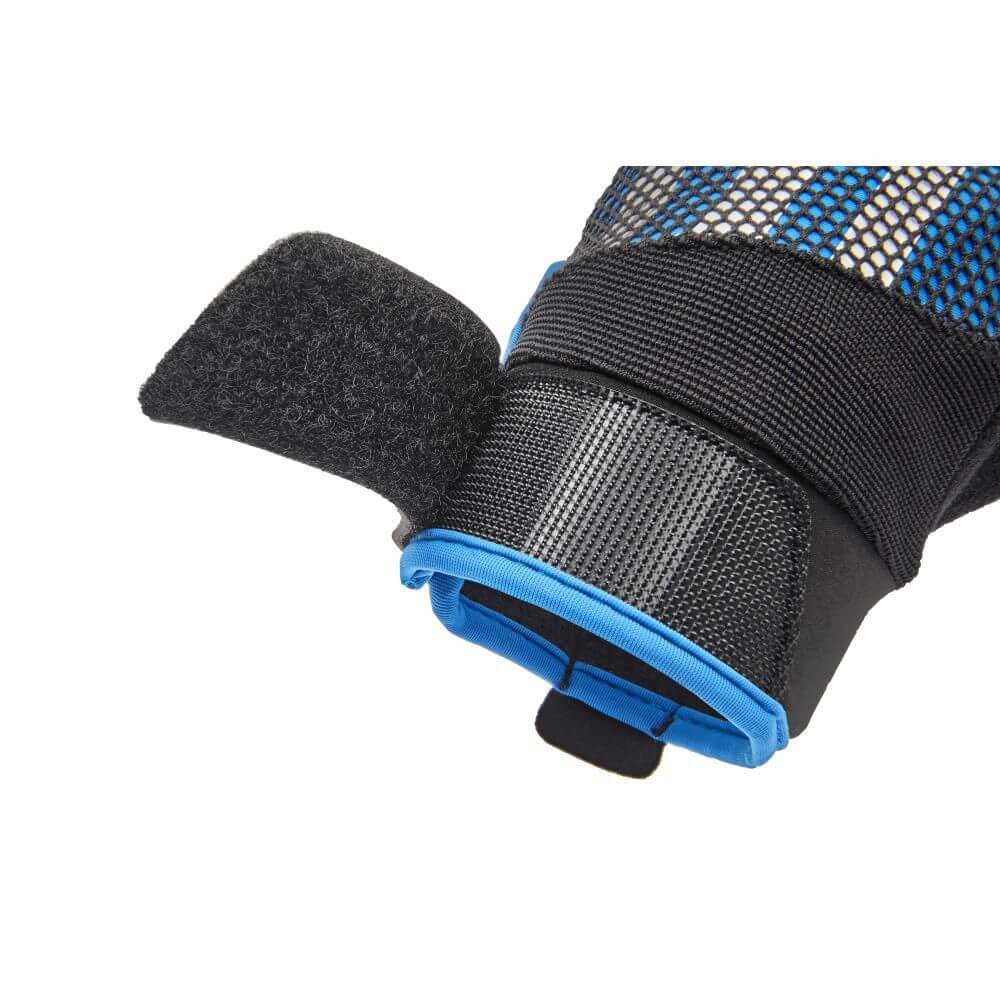 Performance Training Gloves - Image 10