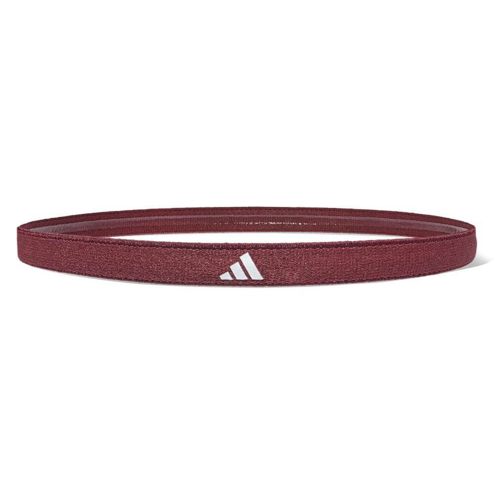 Hairbands - Image 46