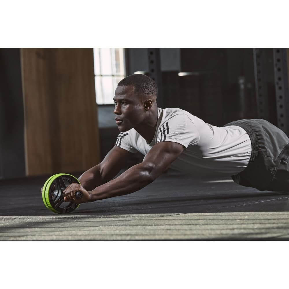 Performance AB Wheel - Immagine 10