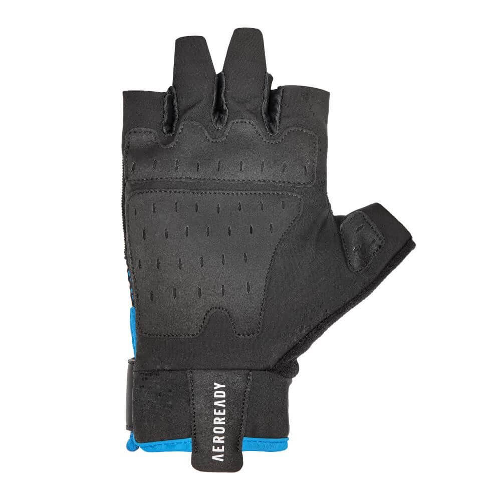 Performance Training Gloves - Image 11