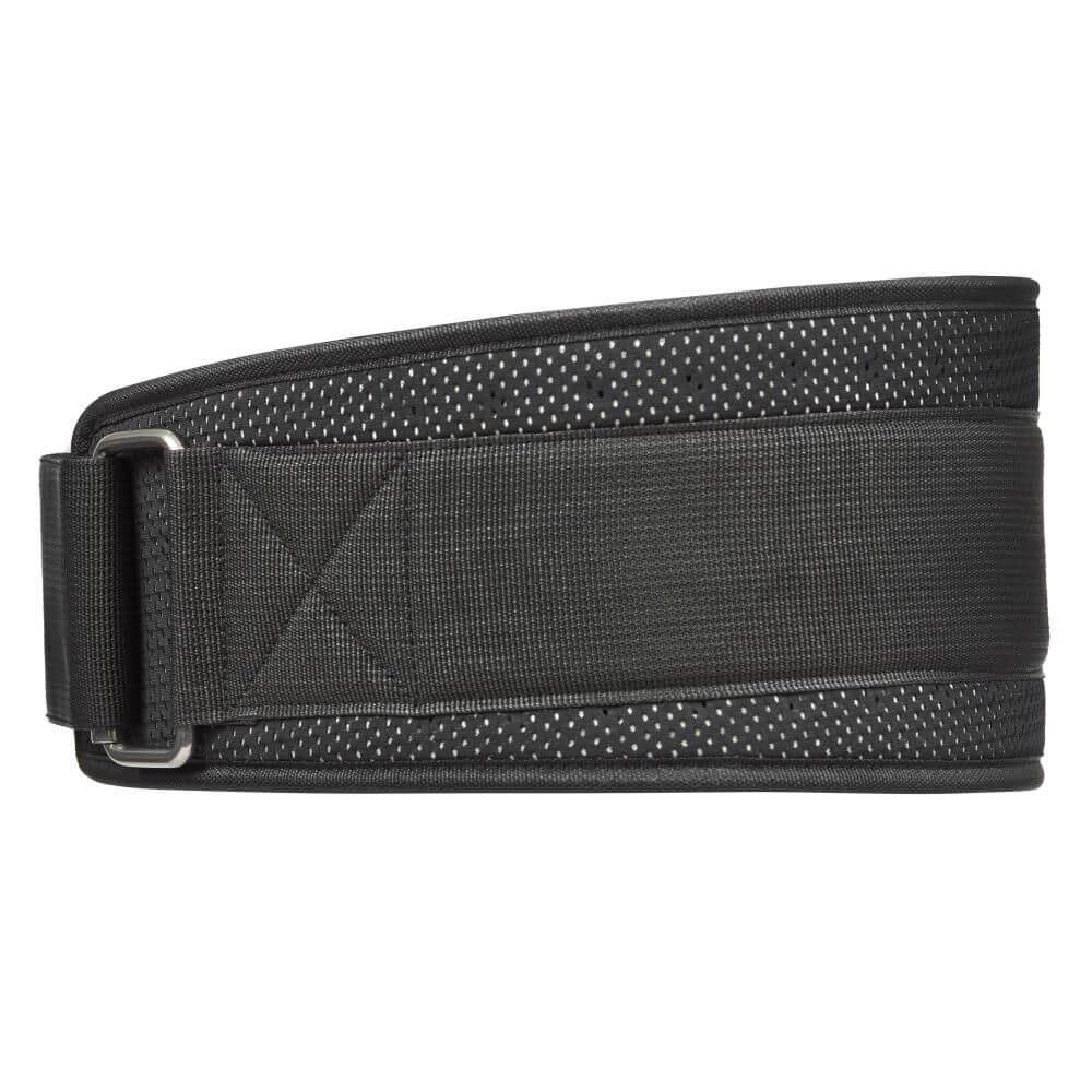 Performance Weightlifting Belt – Bild 11
