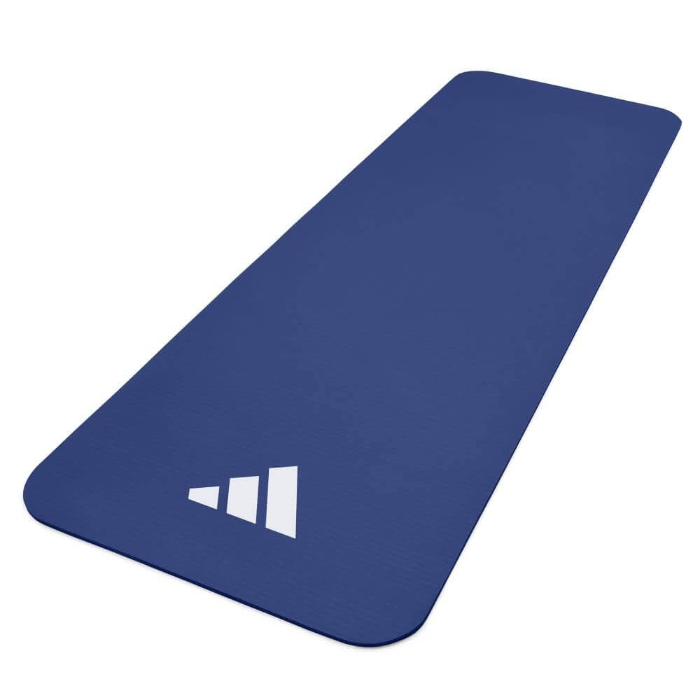 Fitness Mat 7mm - Immagine 9