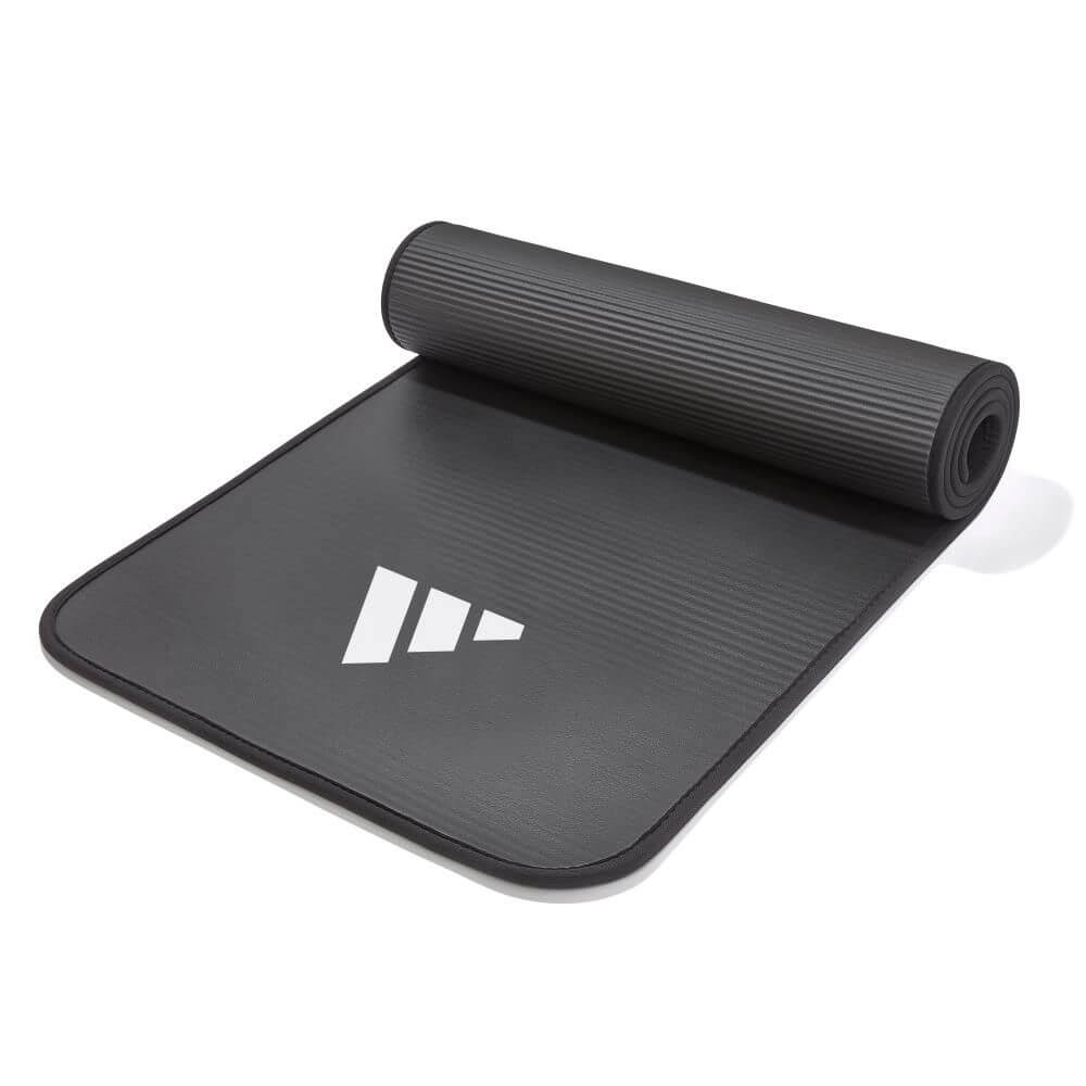 Training Mat - 10mm - Immagine 29