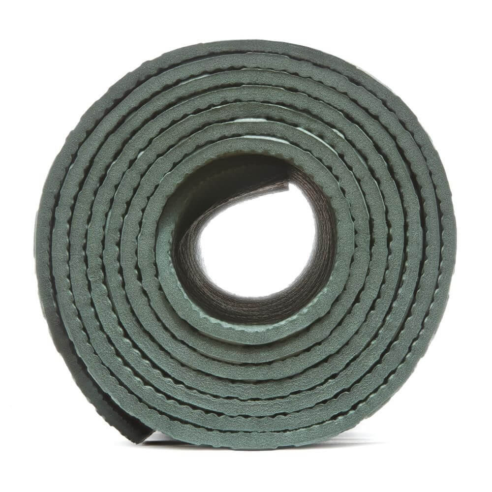 Yoga Mat - 6mm – Bild 10