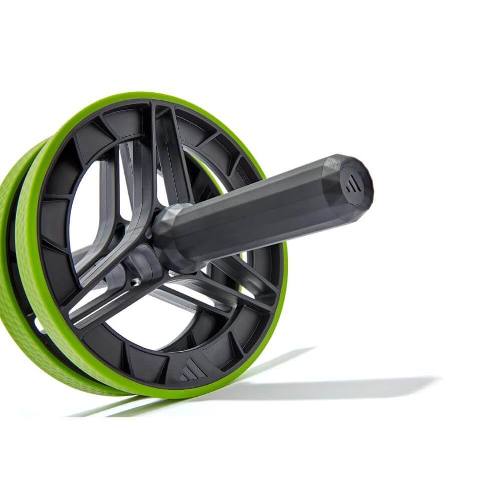 Performance AB Wheel - Immagine 13