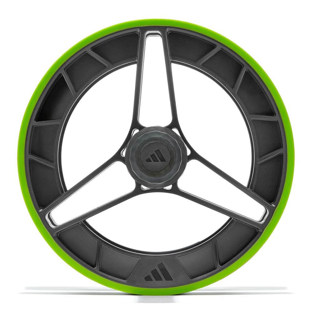 Performance AB Wheel - Immagine 14