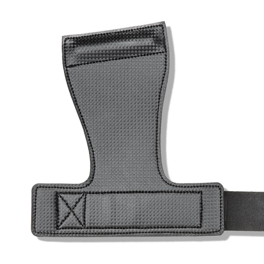 Lifting Grips - Immagine 8