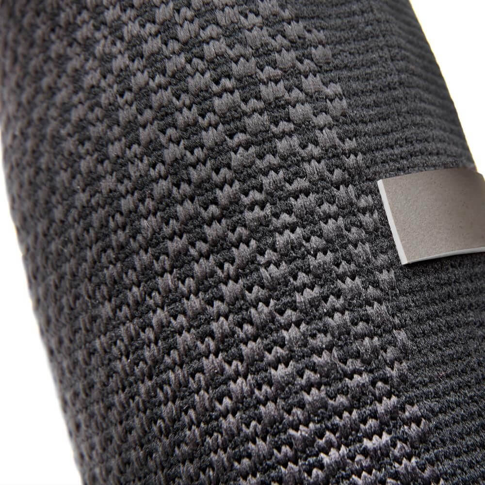 Performance Elbow Support - Immagine 8