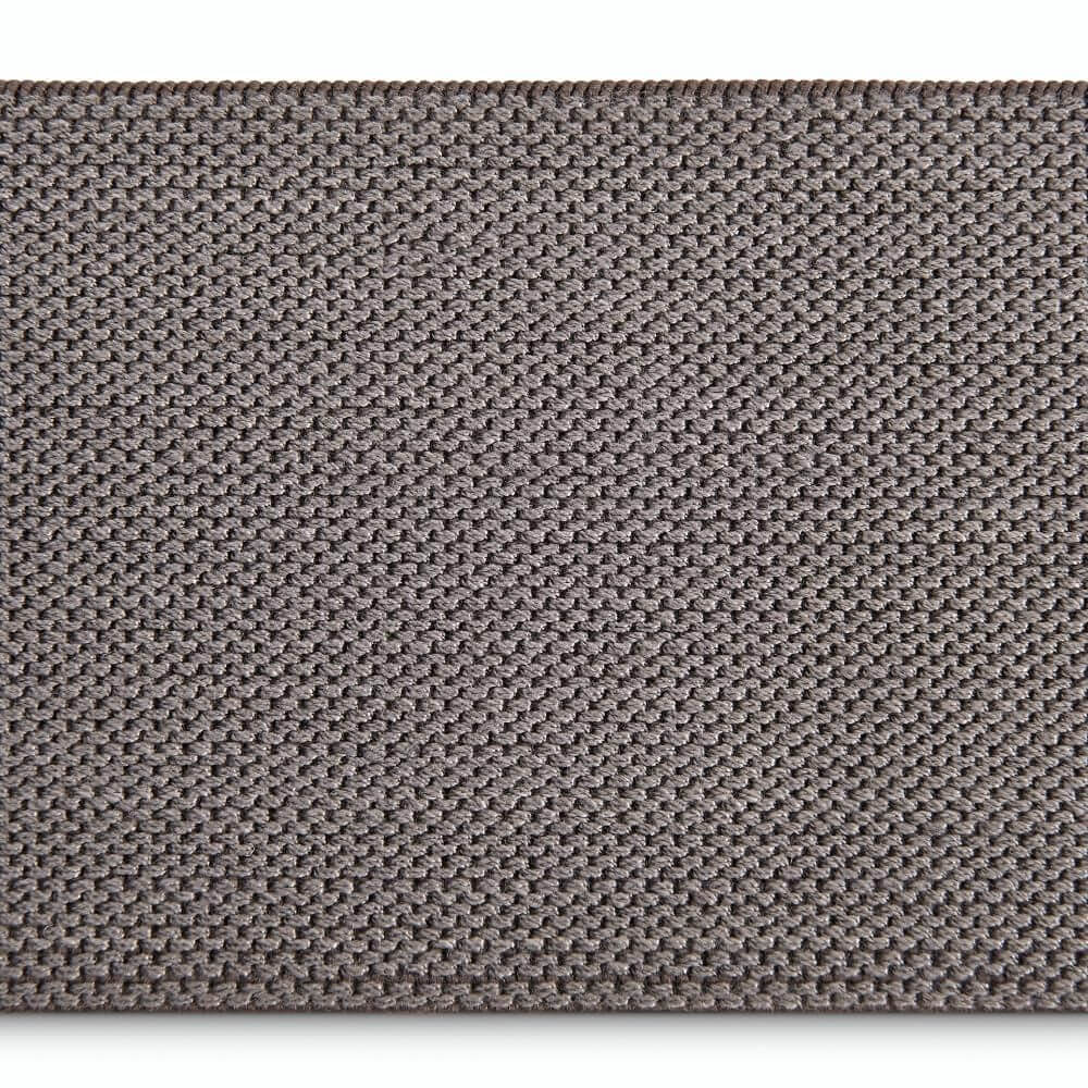 Universal Support Wrap - Image 14