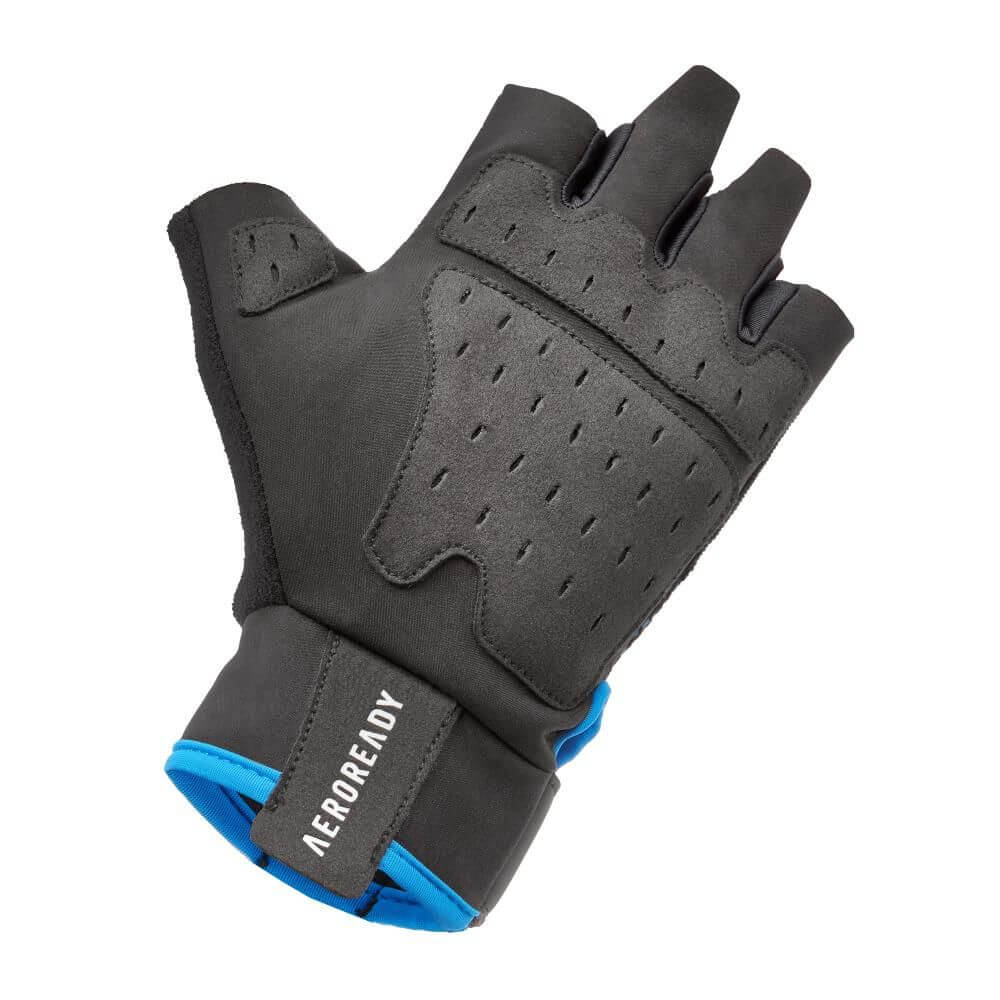 Performance Training Gloves - Image 12