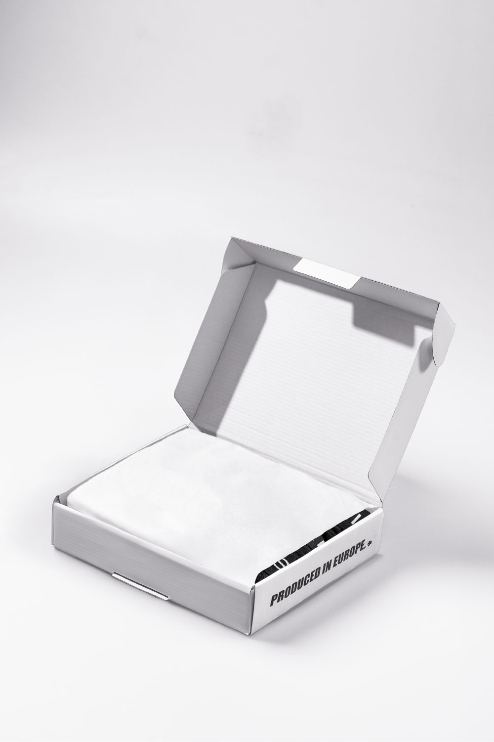 Mike 6-Pack – Bild 6