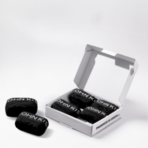 Mike 6-Pack
