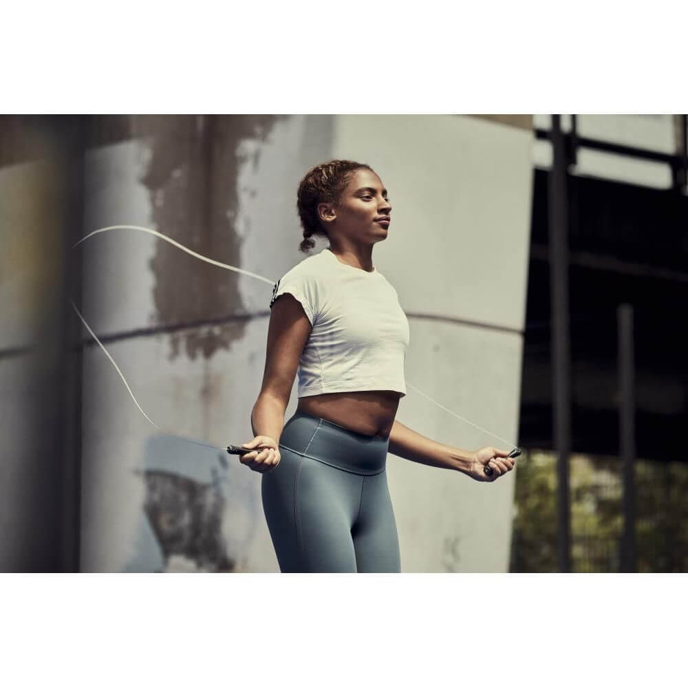 Skipping Rope - Immagine 17