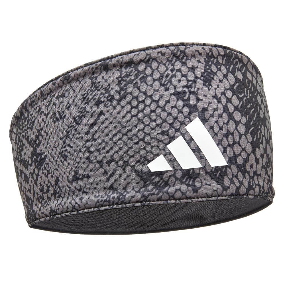 Reversible Headband - Immagine 3