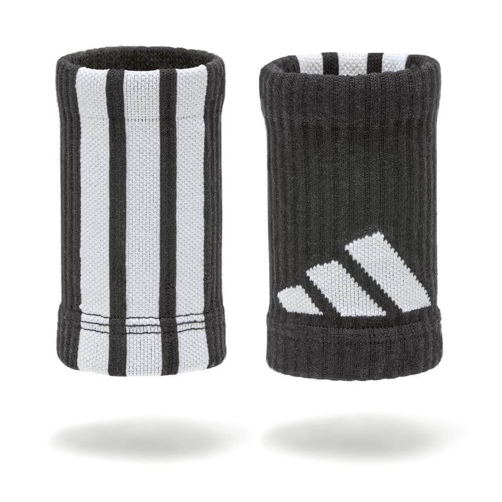 Wrist Protector (Pair) - Image 4