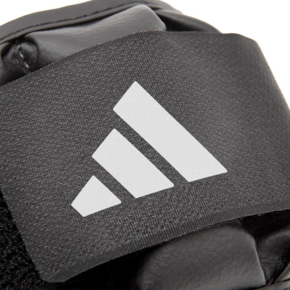 Performance Ankle/Wrist Weights - Immagine 6
