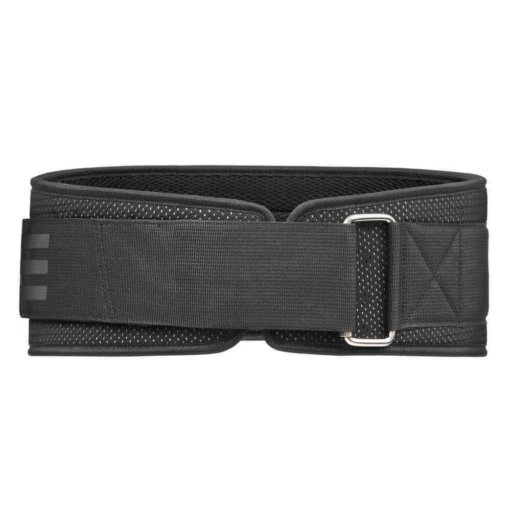 Performance Weightlifting Belt – Bild 12