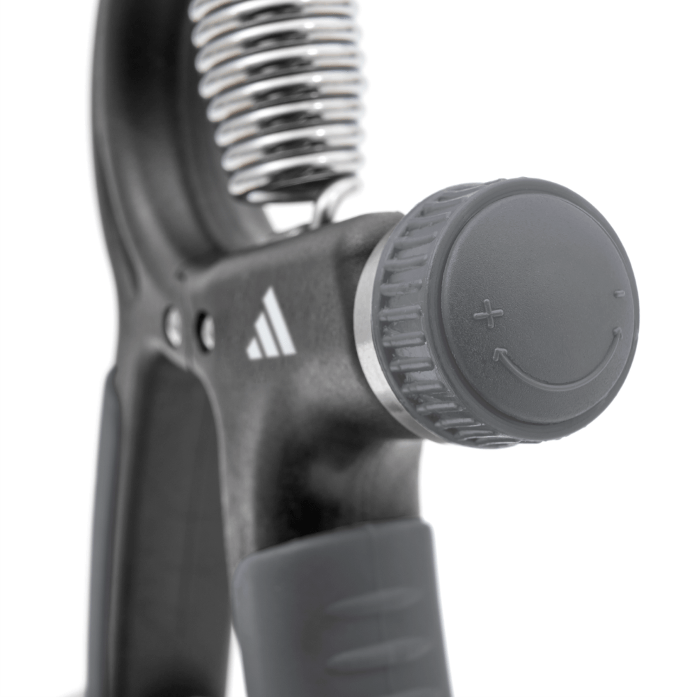 Adjustable Grip Trainer – Bild 7