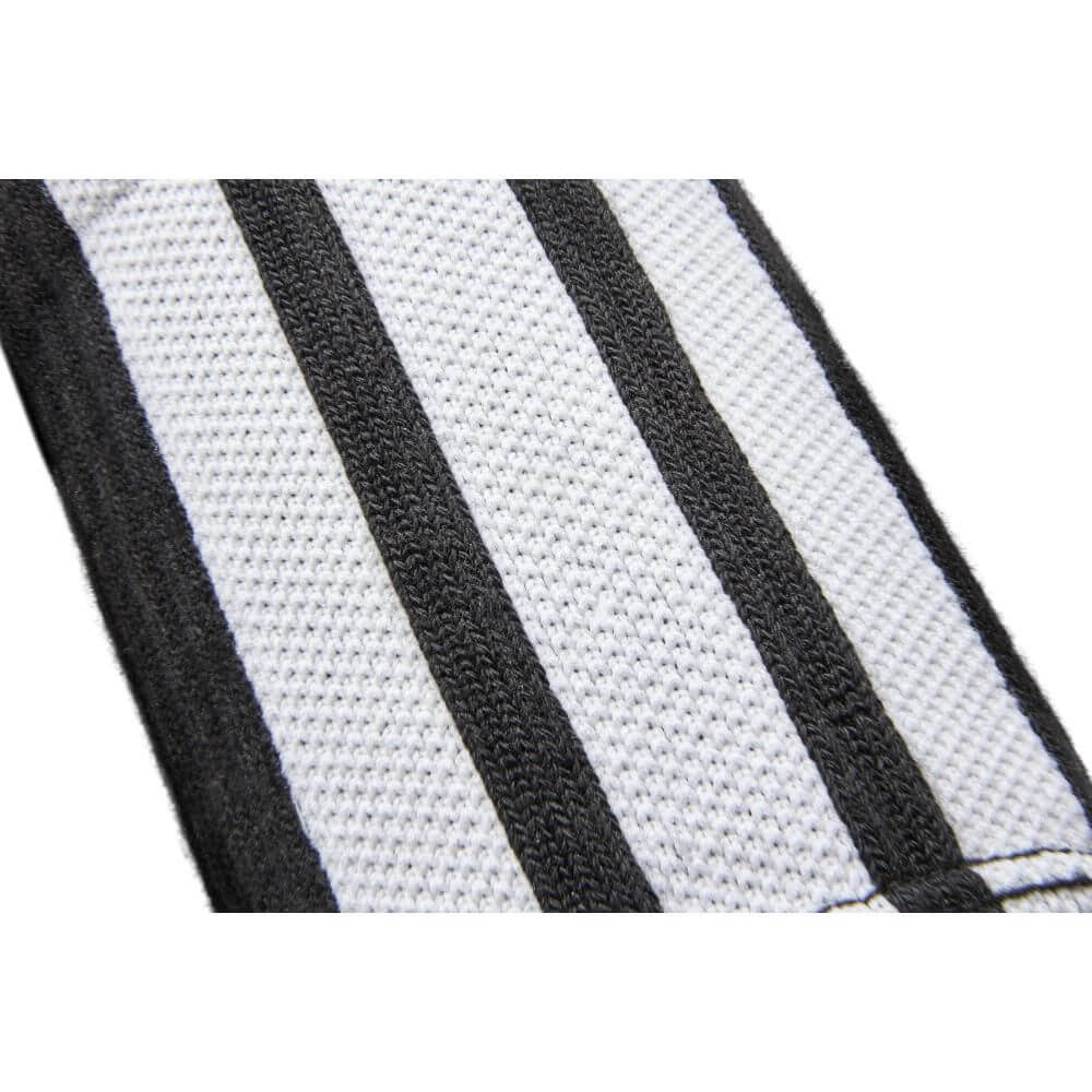 Wrist Protector (Pair) - Image 5
