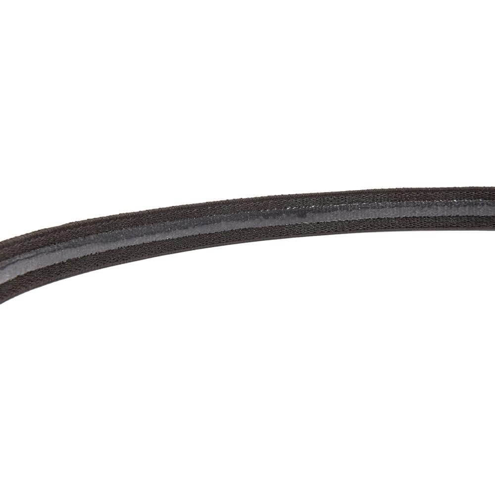 Hairbands - Image 86