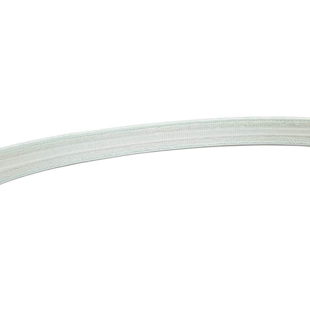 Hairbands - Image 31